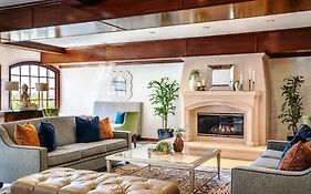 Ayres Suites Diamond Bar